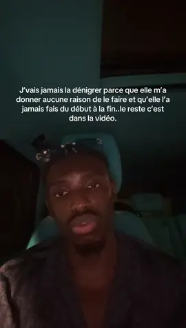 Apres jparlerai plus