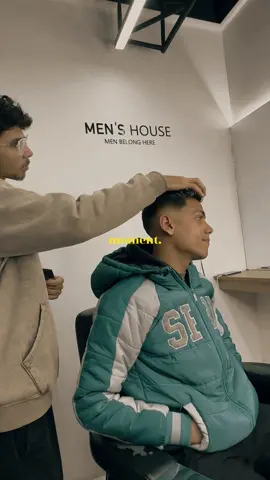 #CapCut #hazem_nabil🖤 