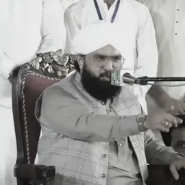 #part1 #hafizimranaasi #islamicstatus #islamic #growaccount 