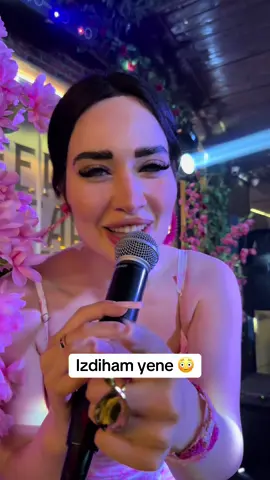 #fyp #kesfett @Firuza.Music 