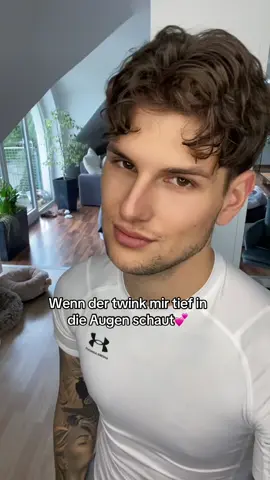 Dieses Gefühl 💕🙈 #lgbt #gay #outing 