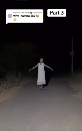 Replying to @ashk1llaa🐆🎱 