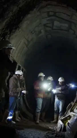 #History #documental #investigations #paratiiiii #perú🇵🇪 