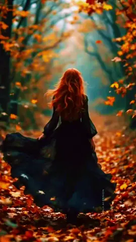 #مساكم_سعادة_لاتنتهي # #fadelchaker #fypシ゚ # #تعال_نبعد #❤️🦋 