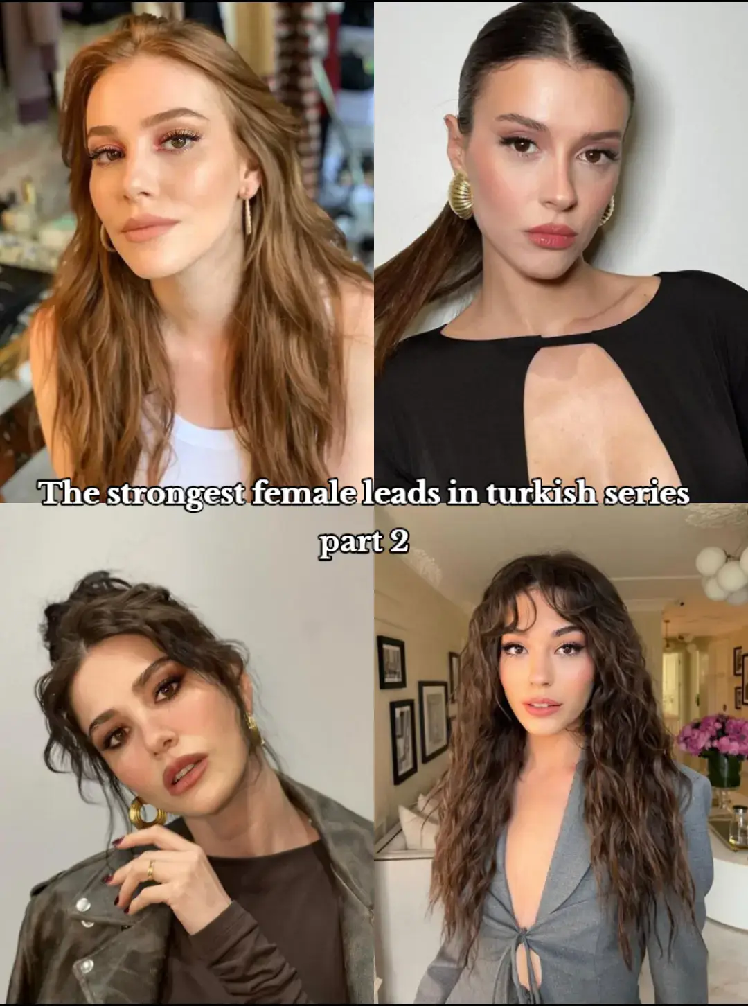#turkishseries #trending #viral #foryoupage #fyppppppppppppppppppppppp 