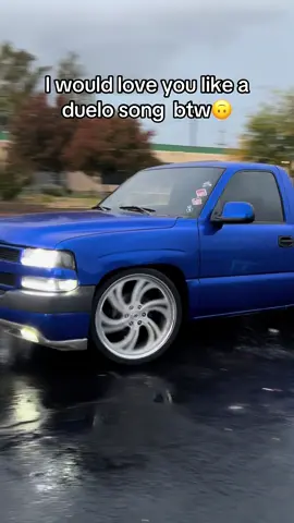 #fypシ゚viral #bubbleeyegang 