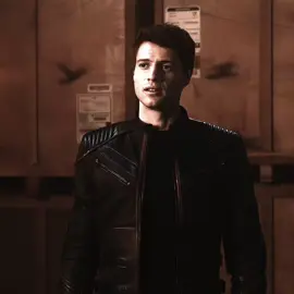 Peak duo 🤩 // #henrydanger #edit #fyp #kiddanger #captainman 