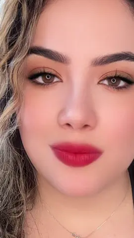 #viral #beatrizsuyme #biasuyme #beatrizsuymee 