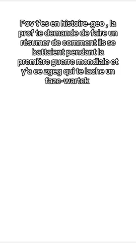 #funky #fazewartek #callofdutywarzone #humour #fyp @Funky 