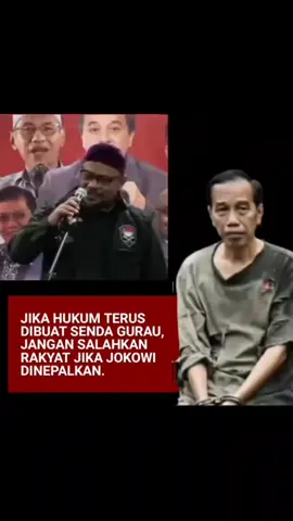 #fypシ゚viral🖤video🤗foryou😍🔥tiktok #fypforyoupage❤️❤️ #yfpviral🥲🥲🥲 