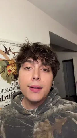 Los vapes son de PRINGAOS 