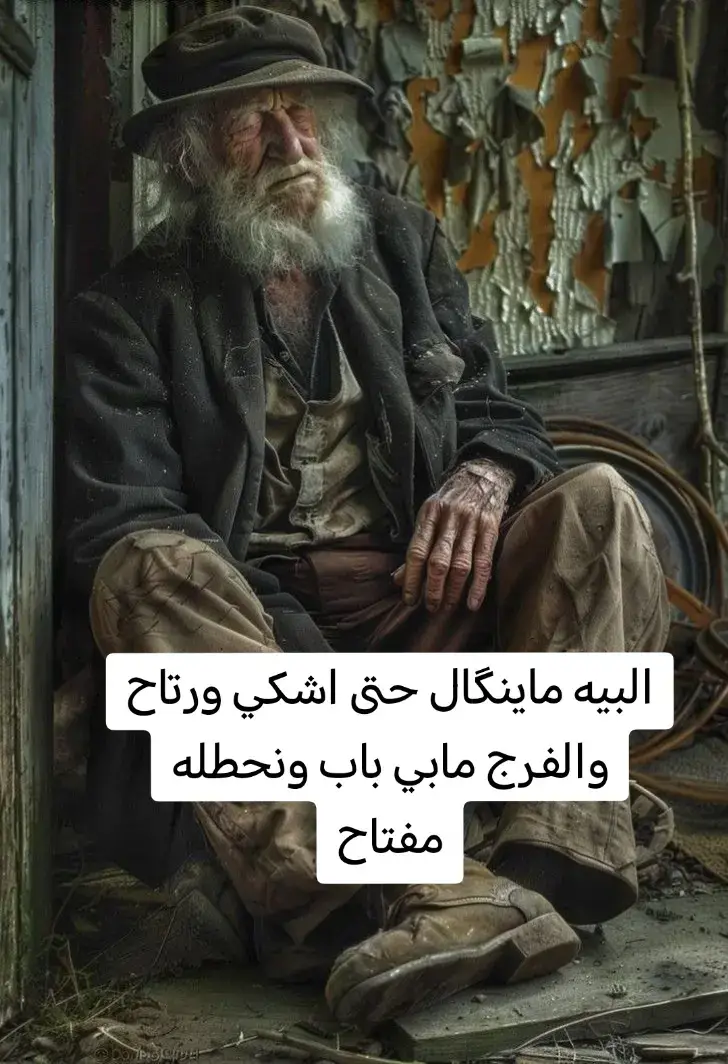 #tiktok #CapCut #شعراء_وذواقين_الشعر_الشعبي 