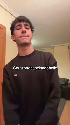 #rauwalejandro #rauw #rarauw #saturno 