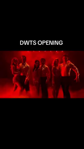 What an honor to create the opening number for DWTS’s 20th birthday celebration!  From paying tribute to the original six pros to honoring Len Goodman and Tom Bergeron, it was pure magic. Huge thanks to every department, lighting, camera, music, costumes, and of course, the incredible dancers who brought it all to life.  Special shout-out to my amazing wife @hayley.erbert for being an absolute boss and @chasehaleybowden always a rockstar. Truly a beautiful night thank you all! The legacy of dance continues ❤️ Choreographed by: Derek Hough Associate Choreographers: Hayley Erbert & Chase Haley Bowden Judges @carrieanninaba @derekhough @brunotonioliofficial @tombergeron Hosts @therealalfonsoribeiro @juleshough Director @philheyes DWTS Producers @jnsilverm @greenbritusa @blacknskronger @deena_katz @davidruskey @crossysworld @mabardi @migymigs @qqquinny @annifer31 @jasminelesane @lizzz18 @kaykalbfleisch @taylorbugos @dom_chaiduang @shelbymkeller @j_zogas @theparkerjones @strega.mandi Music Director @raychewlive Costume Designers @stevennormanlee @danielagschwendtner  Makeup @zenasgreen & team Hair @cutdrytease & team Art Direction @natachagram Set Decorator @rebeccamariec Lighting Design @insta_mitz & team Graphics Gravity: @falkrosi & @happyneese Special Effects @strictly_fx Stage Management @jrogermelvin & team @Dancing with the Stars #DWTS @Hayley Erbert Hough 