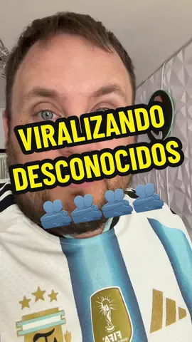 Nada es difícil si te unís a nuestra comunidad 🫂☘️⭐️