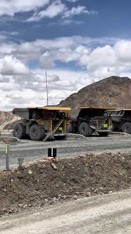 #peru🇵🇪 #mineria #foryoupage #fyp #paratiiiiiiiiiiiiiiiiiiiiiiiiiiiiiii  