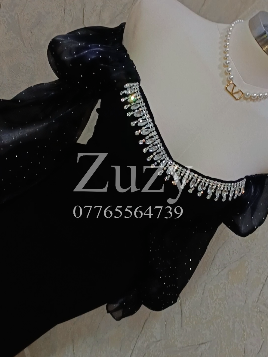 تصميم وخياطه زوزي 💞 للحجز والاستفسار واتس آب 07765564739 #خياطه_زوزي #خياطات #خياطات_مبدعات #خياطات_العراق #الشعب_الصيني_ماله_حل😂😂 