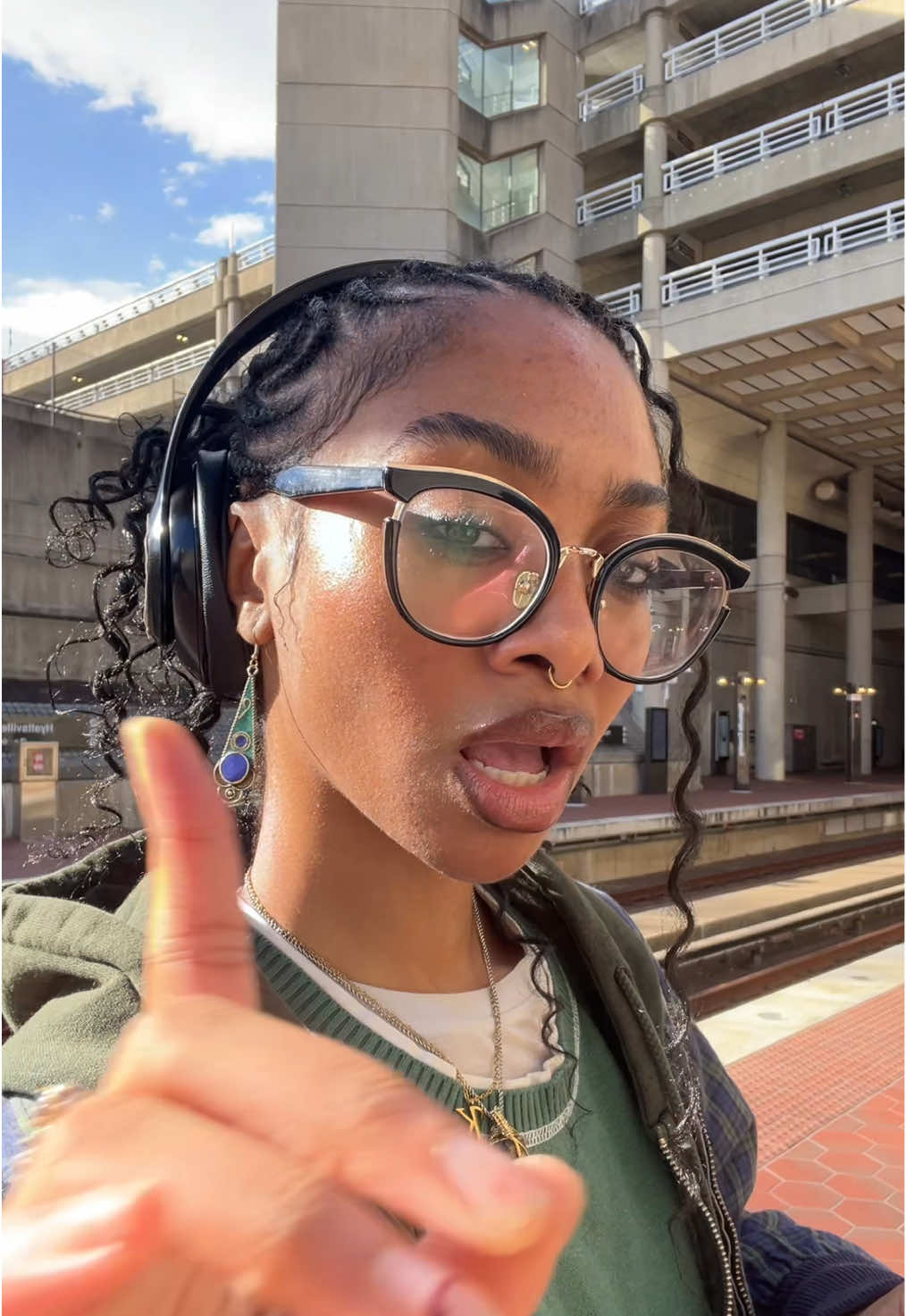 been feeling mad lazy lately. 