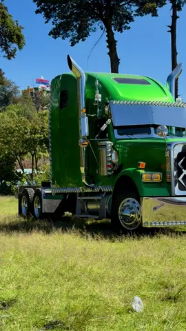 Hermoso de donde lo veas. 💚😮‍💨 #fuerzaregida#jop#viral#fy#parati 