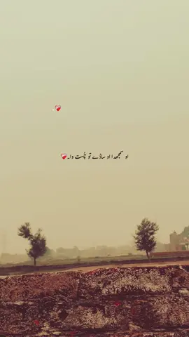 🤍💯🍂/- #100k #aesthetic #poterylover #growmyaccount #fypシ゚viral🖤tiktok 