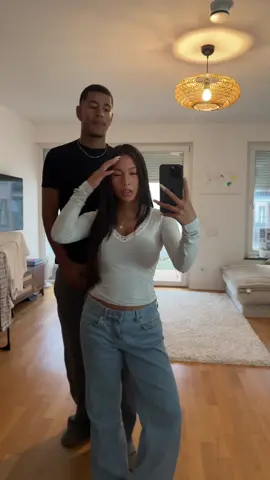 #lipsync #fy #couplestok #berlin #outfit 