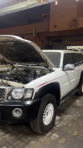 سيرفس  #تويوتا #فتك #تزويد  #الشعب_الصيني_ماله_حل😂😂 