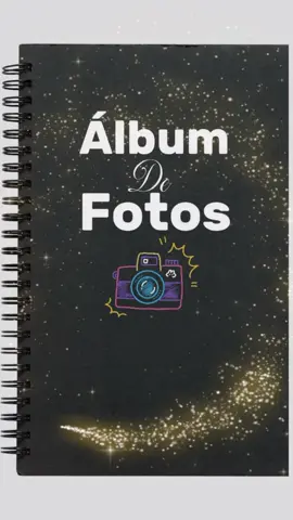 #Galeria #CapCutMotivacional #biscocho61makeup #phothography #favorite 