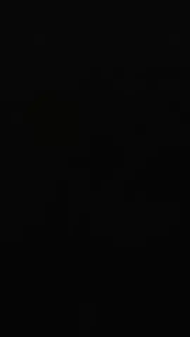 #راشد_الماجد #fyp #fypシ #راشديات💙 #اكسبلورexplore @Rashed Almajid 