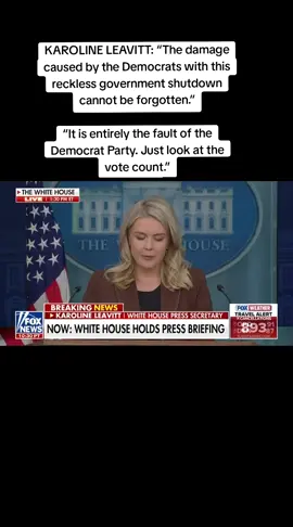 #breakingnews #foxnews 