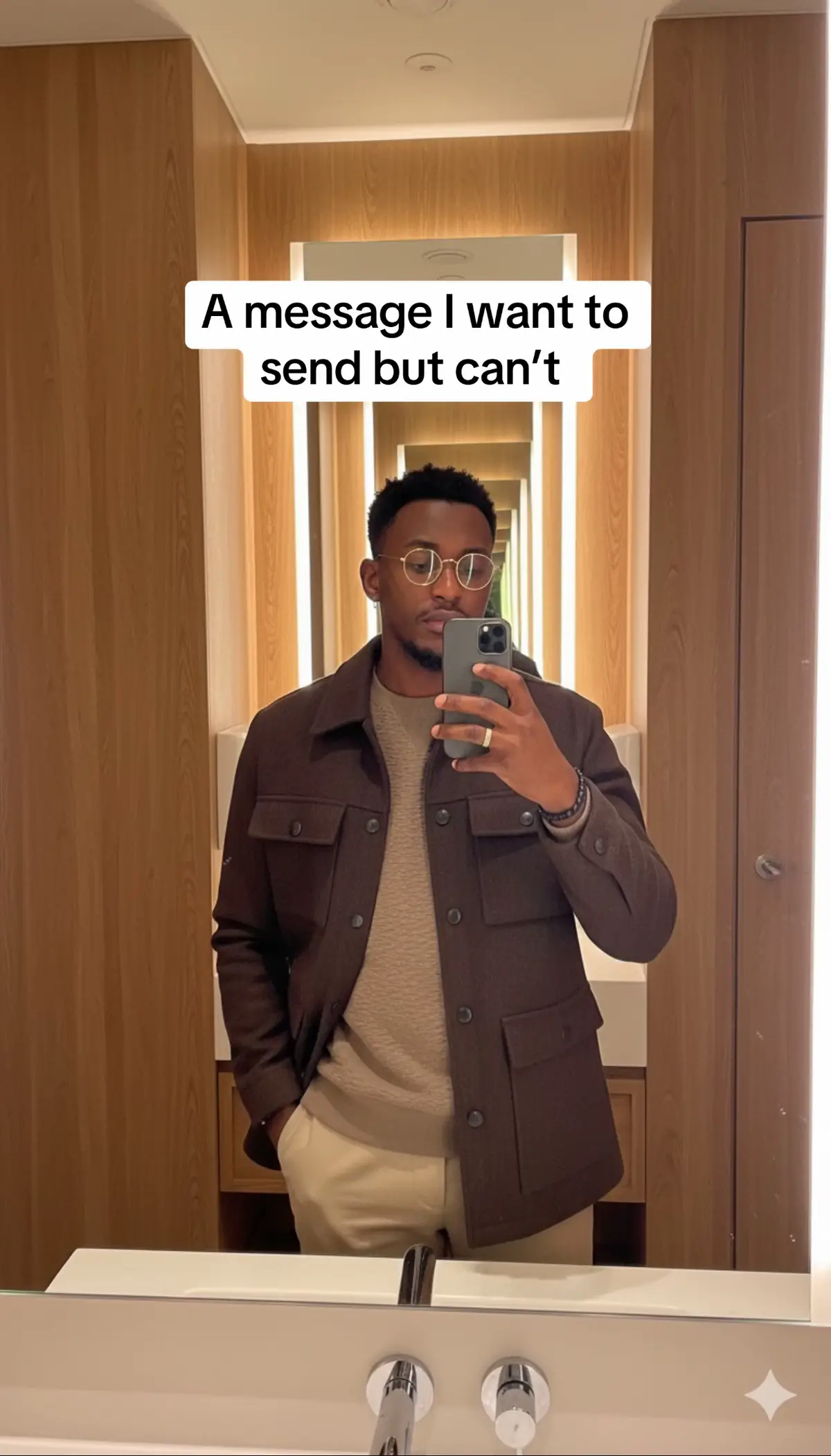 #classic_funz #tik_tok #foryoupage❤️❤️ #Relationship 