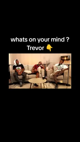 #fyppppppppppppppppppppppp #97podcast #3menarmy  #Relationship 