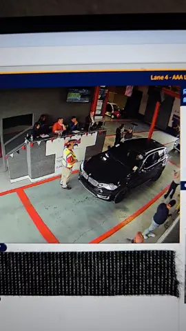 BMW X5 with low mileage at auction #auction #autoauction #denisauto #bmw #bmwx5 