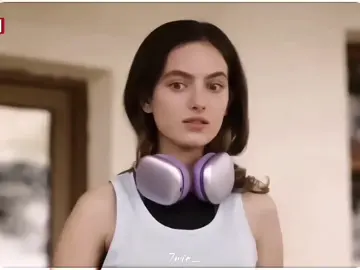 البت جامده أستيراد يونان😋❤️‍🔥 .  .  #هذا_البحر_سوف_يفيض #keşfet #7mia #taşcakbudeniz #tascakbudeniz 