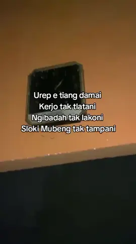 #jeksoromase #wongpawon #bekicot 