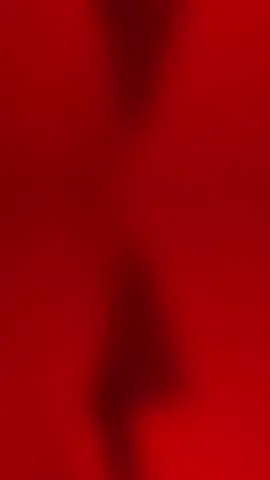 #macarenaremix #CapCut 