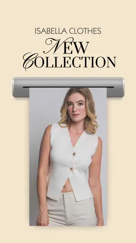 New collection con descuentos en tus compras ✨🤍#buenfinentiktokshop #clothes #blackfriday #autumn 