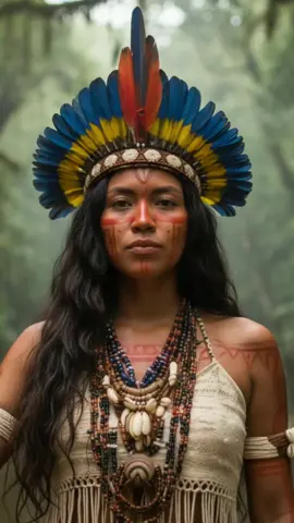 #cartomante #amor #espirutualidade 