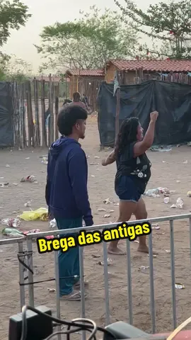 Brega das antigas #f250explosiva #som #automotivo #barradocordaMA #paredao