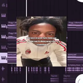 eu sou bom d+ slk #house #funk #producertok #festa #voltmix 