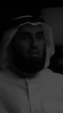 الناس يسيرون مابين اسير وامير ونظير#ستوريات #fpyシ #fyp #بودكاست #ياسر_الحزيمي 