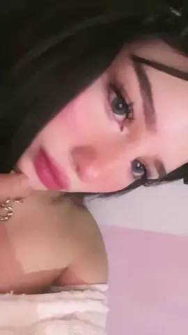 الجوده !! حبجييي#viralvideo #fyp #fyp 