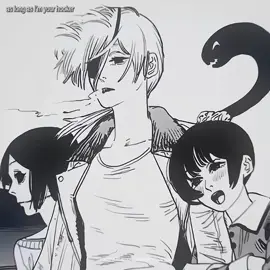 — #quanxi :: me too quanxi🥹✌️she’s so freaking fine but people who don’t know that buddy stories isn’t even canon make me so mad omg |  #slmpiiyyy #vsp #chainsawman #ladygaga quanxicsm chainsawmanedit fyp viral trending governmenthookerladygaga quanxiedit quanxiharem quanxiandhergirlfriends cosmofiend longfiend pingstifiend chainsawmanmanga csm csmedit internationalassassinarc makiqua makiquaedit    @𝓬𝓮𝓻𝓮𝓪𝓵🍥💯 @ᥫ᭡brxdfordeditss ʚɞ @️nae @𝘼𝙧𝙞 • 🏐 @grey @aydenwash3re @️mustardd ౨ৎ @ellena !! 𑁤 