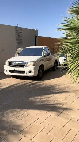 الى شعار اخر 😎. #بريده #نيكل 