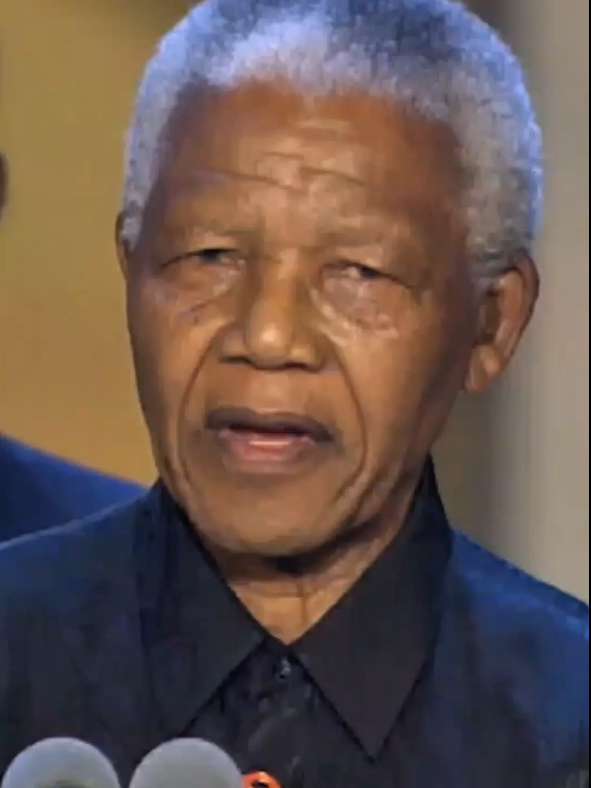 If you wear nice clothes people think you showing off #nelsonmandela #nelsonmotivation #motivationalvideo #fypシ゚viral🖤tiktok #dailymotivation 