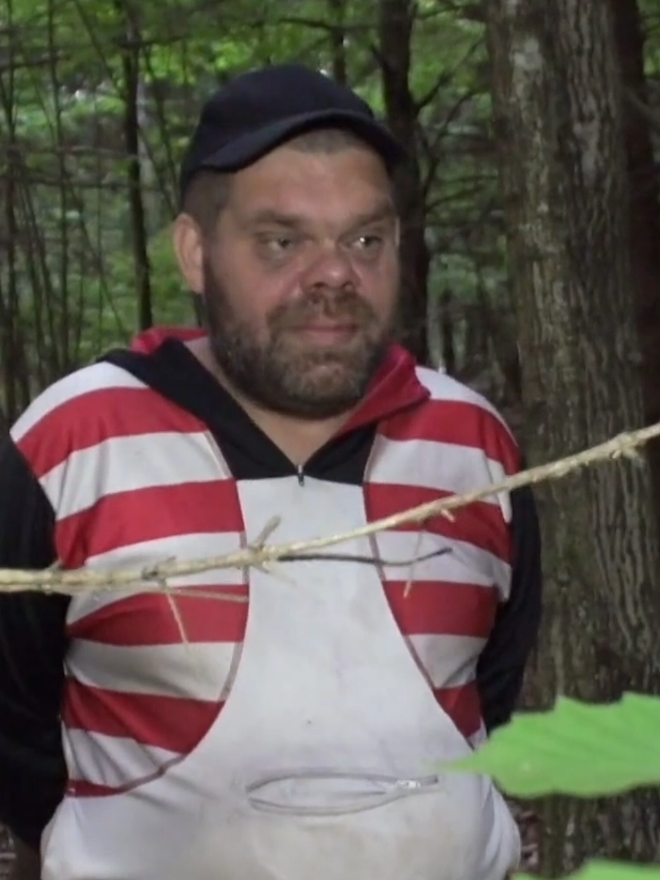 #miskas #lietuva #policija 