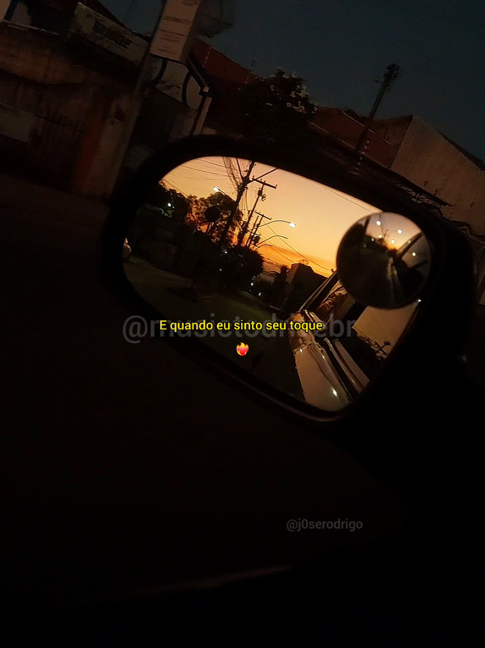 🎶❤️‍🔥🎶 #henriqueejuliano #sertanejo #musicaparastatus #musicasertaneja