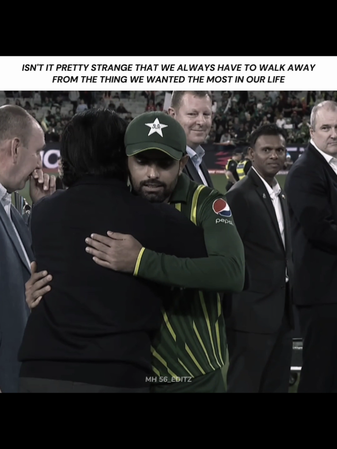 3 years ago and it still rips my heart to pieces every time💔