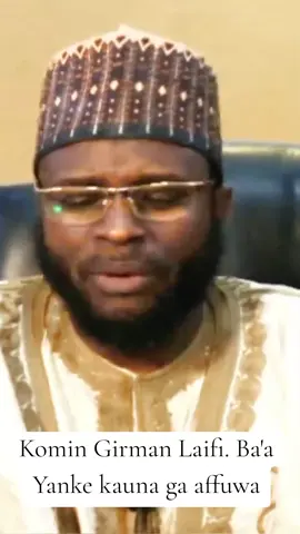 Komin Girman Laifi ba'a Yanke kauna ga affuwa  #drmansurisayelwaesq🥰🇳🇬 #dr_mansur_isah_yelwa #islamic_video #arewatiktokers😂😂😂😂 #katsinatiktok❤️❤️❤️arewa 