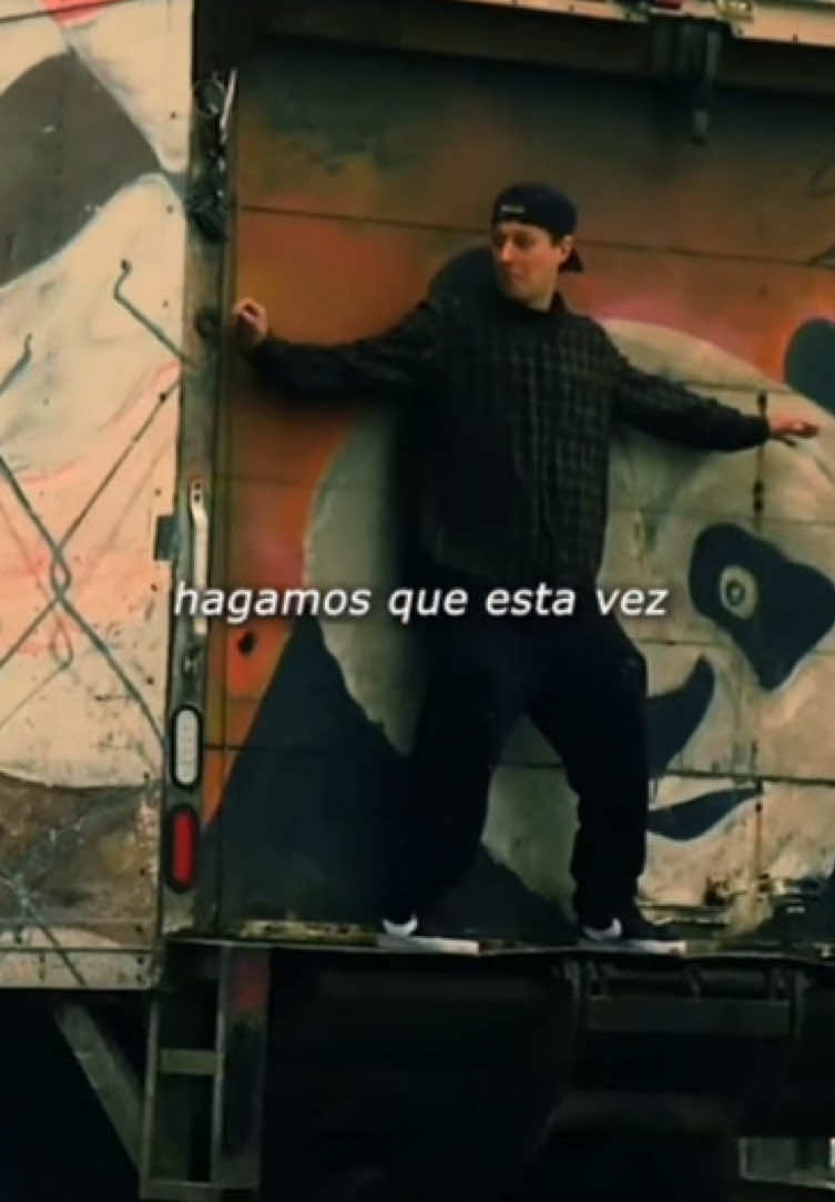 ig: ninhocondor #rapsong #rap #letrasdecanciones #lyrics_songs #rapsong 