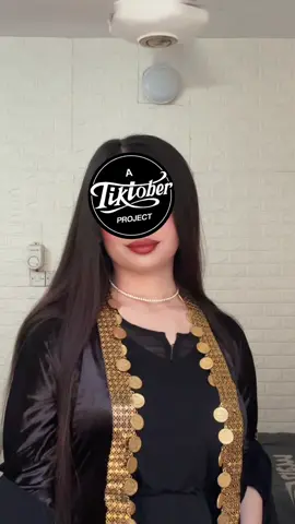 🌚💙#الشعب_الصيني_ماله_حل😂😂 